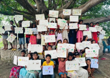 World Environment Day 2024: Protect pollinators to restore land and biodiversity