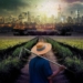 Feeding the future? Corporate takeover of food systems