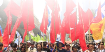 Indonesia: Islands of land conflicts and struggles