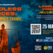 Landless Voices: Land and Climate Change