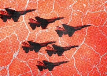 World Hunger Day 2025: Famine as US imperialist policy and Israel’s genocidal weaponization of food