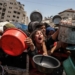 Gaza ceasefire deal: Lasting peace means justice for victims of genocidal famine, war crimes