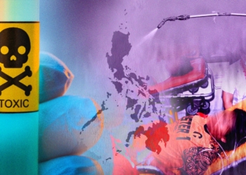 Fact-finding mission exposes systemic failures behind mass school poisoning in the Philippines