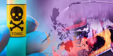 Fact-finding mission exposes systemic failures behind mass school poisoning in the Philippines