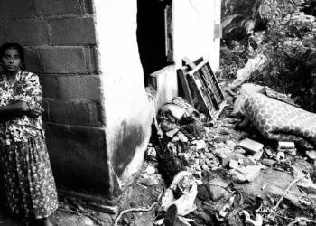 ARWC Solidarity Statement on Cyclone Ditwah and the Struggles of Rural Women in Asia