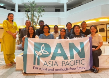 Building Collective Action for Healthier Communities: CPAM Training Highlights