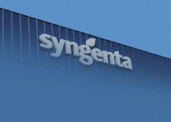 Farmers and Communities Win as Syngenta Ends Paraquat Production—Global Ban Still Needed