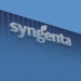 Farmers and Communities Win as Syngenta Ends Paraquat Production—Global Ban Still Needed
