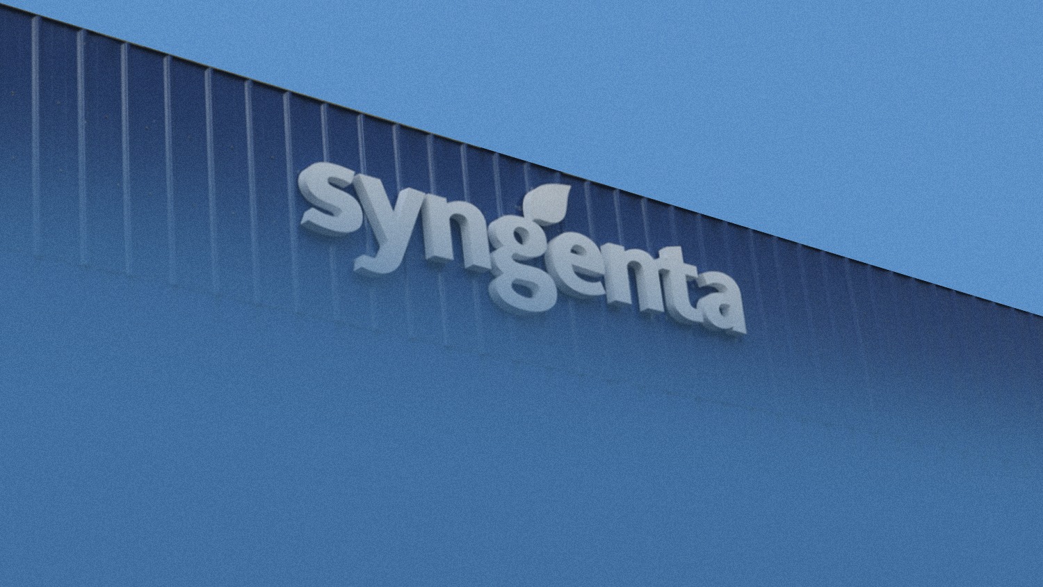 Farmers and Communities Win as Syngenta Ends Paraquat Production—Global Ban Still Needed