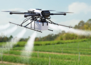 New Factsheet Release: Digitalisation in Agriculture