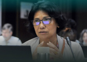 Defending Agricultural Workers’ Rights and Justice