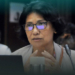 Defending Agricultural Workers’ Rights and Justice