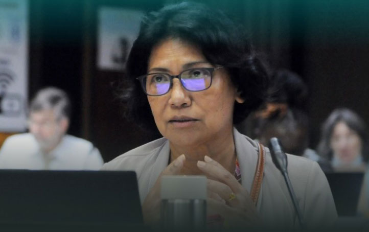 Defending Agricultural Workers’ Rights and Justice