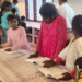 “Vaasikkalaam Vaanga” Community Library Opens Doors to Learning in Kallaru, Tamil Nadu