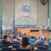 Agroecology marginalized: Why SB64 fell short of urgent climate action