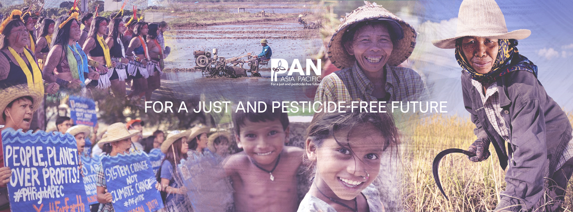 16 Days of Global Action on Agroecology 2026