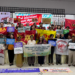 Recognition Is Not Enough: Rural Women Fighting for Agroecology, Food, Land and Climate Justice