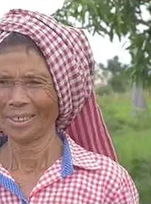 Women in Agroecology: Stories from the Field