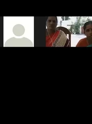 Rural Women’s Speak-Out