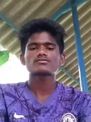 COVID-19 impacts on farmers in India 1