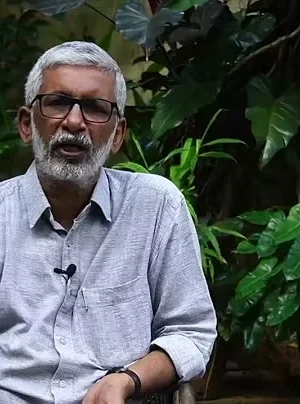 Agroecology for Our Children’s Future – Thanal’s Protect Our Children Campaign 2021