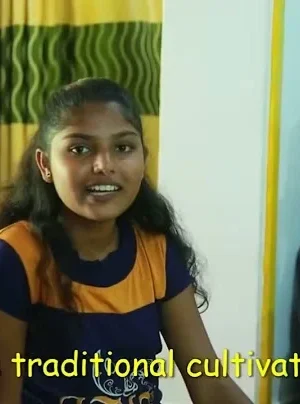 Protect Our Children from Toxic Pesticides 2022 – Sri Lanka