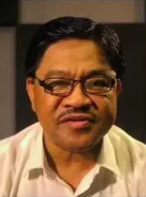 Message on Irene Fernandez’s Passing from Rafael Mariano