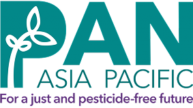 PAN Asia Pacific logo