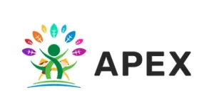 APEX