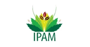 IPAM