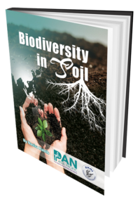 Biodiversity in Soil