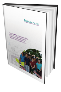 Handbook For Community Based Pesticide Action Monitoring, Corporate Accountability And International Advocacy