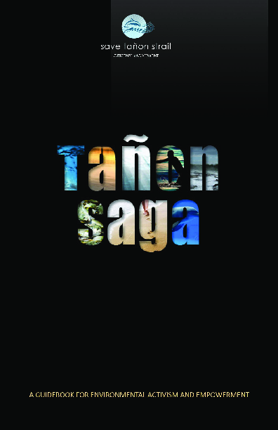 tanon-saga.pdf